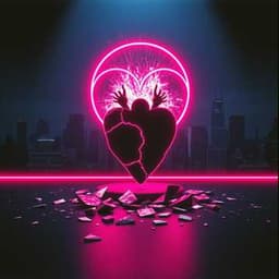 Look What You Made Me Do