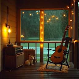 Being in Quarantined