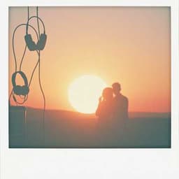 Take Me Back to ’16 (2010s Mix)