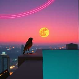 Hills area 53 old tiamen square area