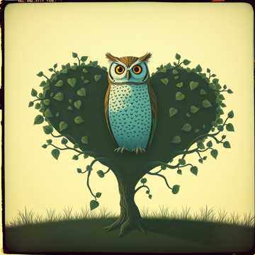 De Kunst van de Manipulator