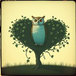 De Kunst van de Manipulator