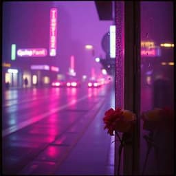 วาเลนไทน์วันแห่งความเศร้า