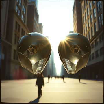 STAR - FAKEorFACT???