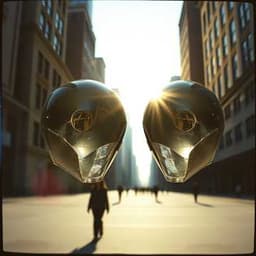 STAR - FAKEorFACT???