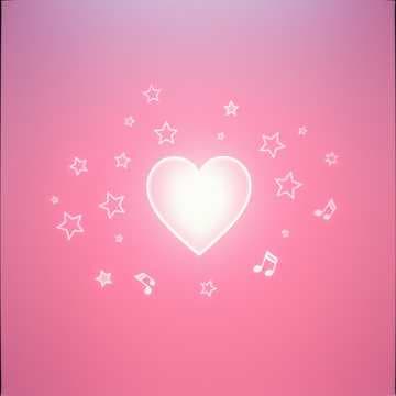 Merci Beaucoup Mon Amour