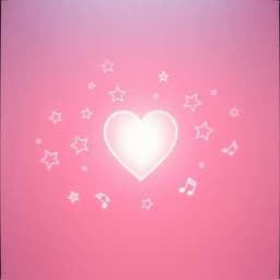 Merci Beaucoup Mon Amour