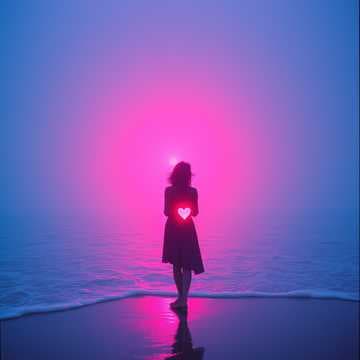 Je ne sais pas pourquoi