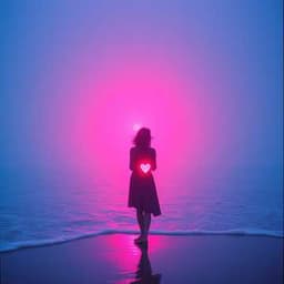 Je ne sais pas pourquoi