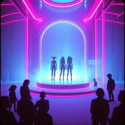 No shadow Left (dashxxvibes)