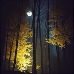 Masa Itu Acoustic  Obie A