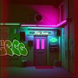 Relations With Your Girlfriend