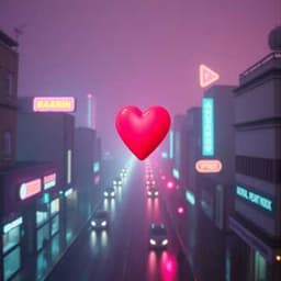 Intentionally [Live]