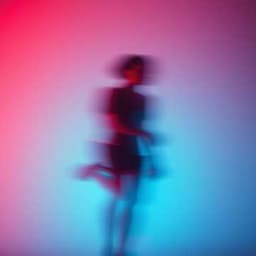 STAR - "The lies they keep"