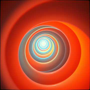 Falling ❤️‍🩹