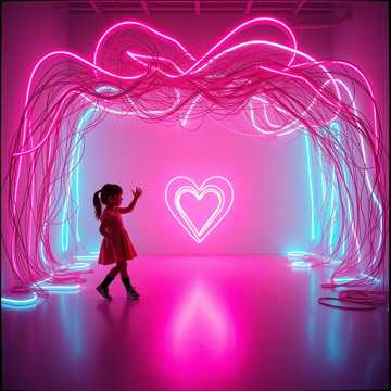 Cinta Tersimpul Rapi - Anis Suraya