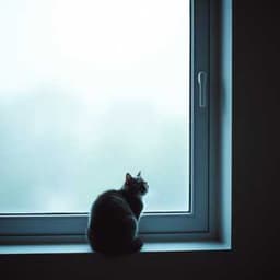 Tout est fini entre nous