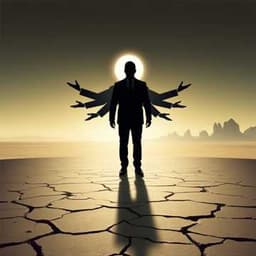 Zerstörer der Welten