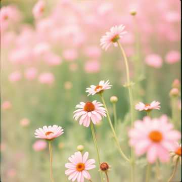 Devenir ta femme mon amour