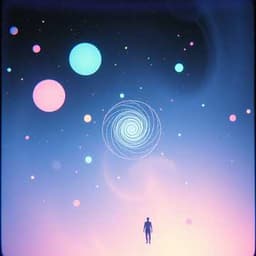 Strangers in the Room