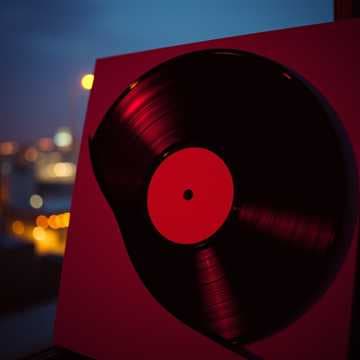 Babe come back to me