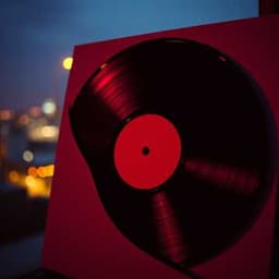 Babe come back to me