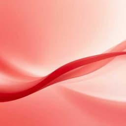 Cloe, You’re Perfect to Me