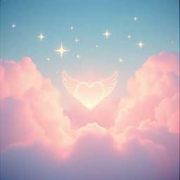 Toute Seule, Je Fais Face