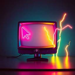 Do Not Click My Profile >_>