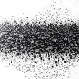 Eliana’s Empty Chair