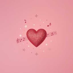 Rencontre magique avec toi mon amour