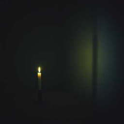 Paling sedih dalam dunia