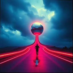 INTERESTING,And Crazy