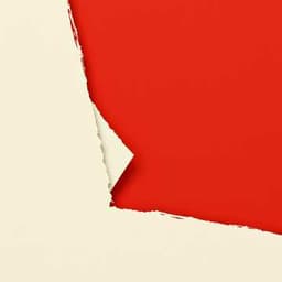 Hollow Boy, Heavy World