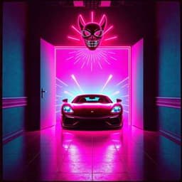 Shake Dat Ass ft. SLBandit