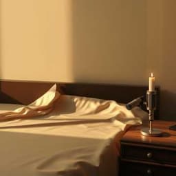 She Go Down On Dickem