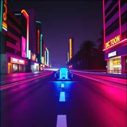 Mario-Kart-Geschepper