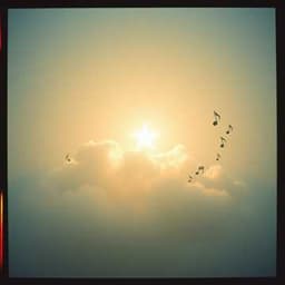 Tu Es Vraiment L'Étoile De Mon Cœur