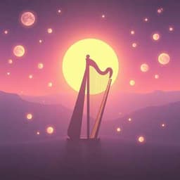 Écrire pour ne pas oublier