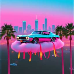 Miami dreams aim no denying