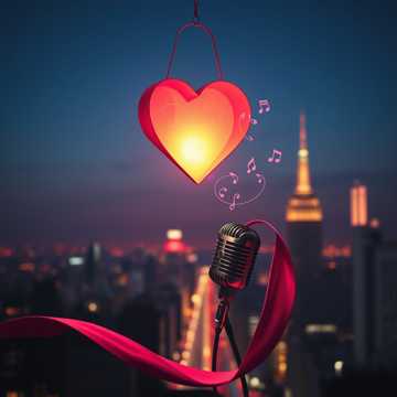 Mon Nouveau Chéri Pour Toujours