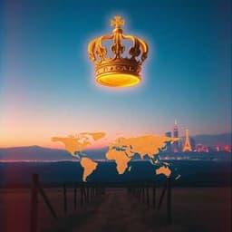 Clarity hometown hero simply £€¥€ π .