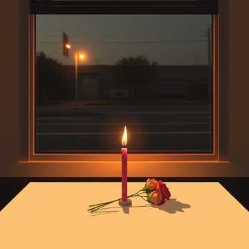 Joyeux anniversaire ma petite sœur Babette