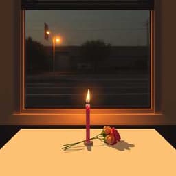 Joyeux anniversaire ma petite sœur Babette