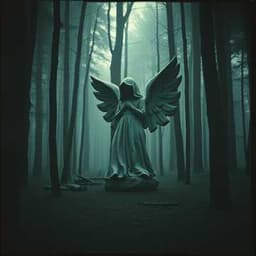 Sticks turn to Stones