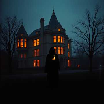 Fear (nathans song ft.magnet)