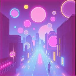 Sex blood dreams -group sex juices