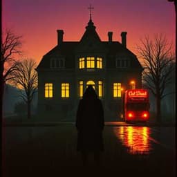 Fear (nathans song ft.magnet)