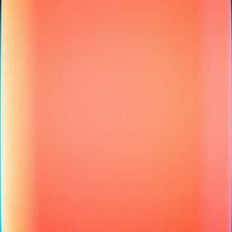 Moshen im Segmüller