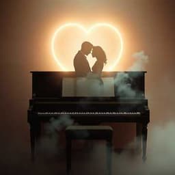 I love you for better and for worse